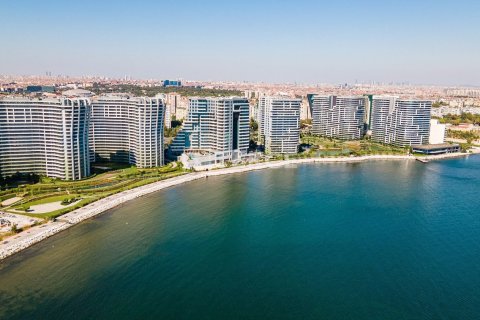 2 bedrooms Apartment in Chau Doc, Vietnam No. 11152 21