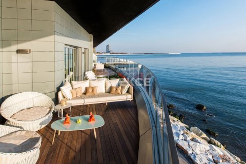 2 bedrooms Apartment in Chau Doc, Vietnam No. 11152 30