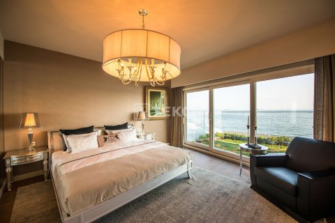 2 bedrooms Apartment in Chau Doc, Vietnam No. 11152 12