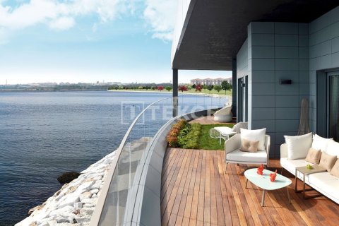 2 bedrooms Apartment in Chau Doc, Vietnam No. 11152 17