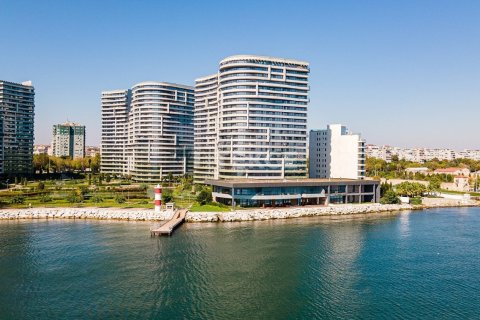 2 bedrooms Apartment in Chau Doc, Vietnam No. 11152 20