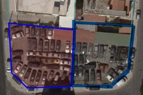Commercial property in Limassol, Cyprus No. 41997 1