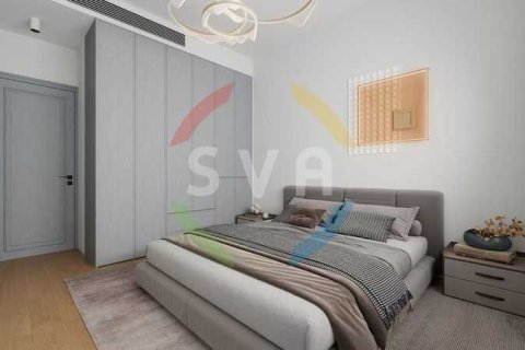 3 bedrooms Penthouse in Limassol, Cyprus No. 83324 5