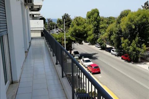 620m² Bâtiment à Voula, Greece No. 58084 3