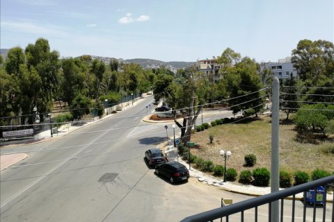 620m² Bâtiment à Voula, Greece No. 58084 2