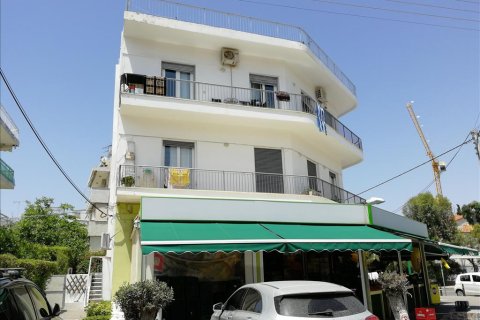 620m² Bâtiment à Voula, Greece No. 58084 1