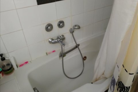 620m² Bâtiment à Voula, Greece No. 58084 6