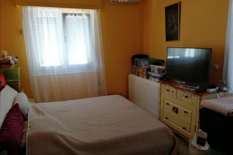 620m² Bâtiment à Voula, Greece No. 58084 5