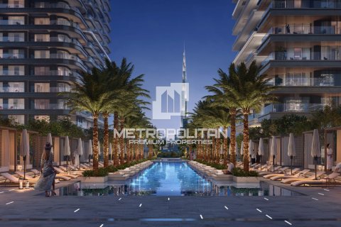 4 bedrooms Apartment in Phuong Mao, Vietnam No. 94038 5