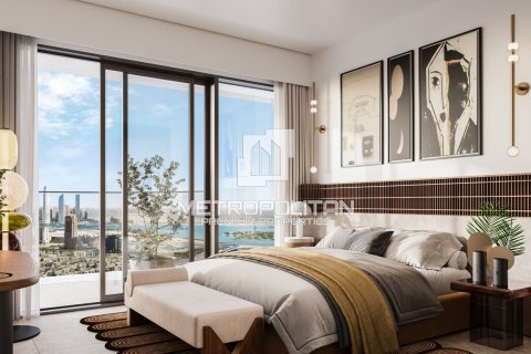 4 bedrooms Apartment in Phuong Mao, Vietnam No. 94038 4