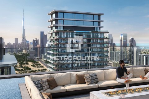 4 bedrooms Apartment in Phuong Mao, Vietnam No. 94038 8