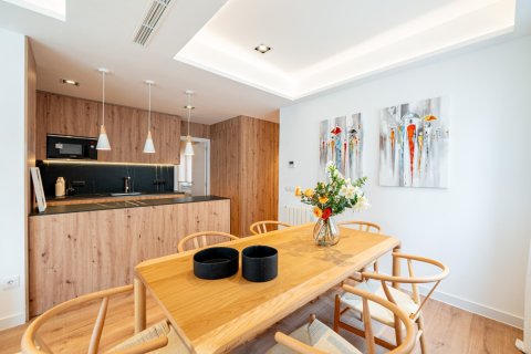 2 bedrooms Apartment in Thanh Son, Vietnam No. 26896 2