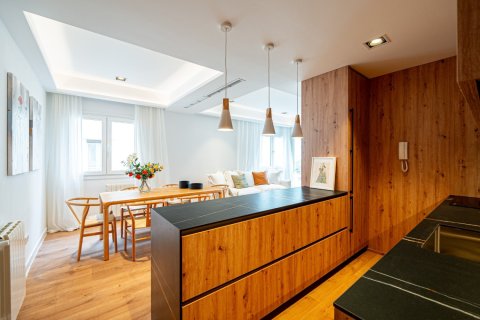 2 bedrooms Apartment in Thanh Son, Vietnam No. 26896 5