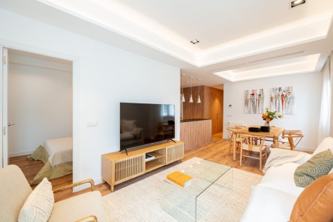 2 bedrooms Apartment in Thanh Son, Vietnam No. 26896 4