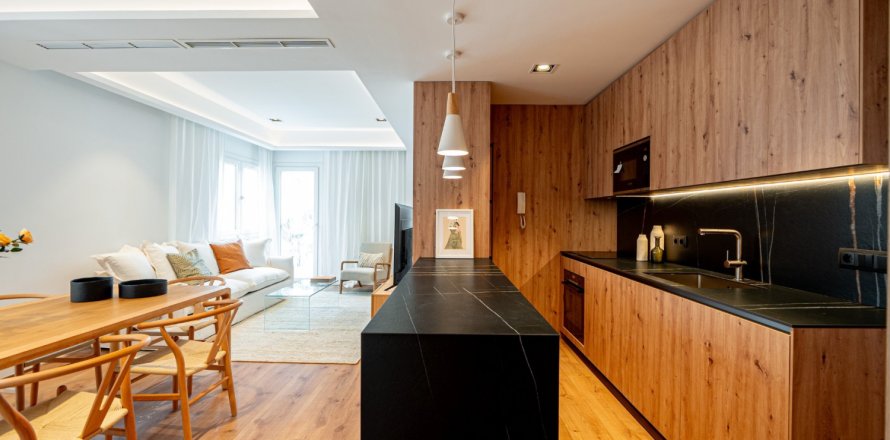 2 bedrooms Apartment in Thanh Son, Vietnam No. 26896