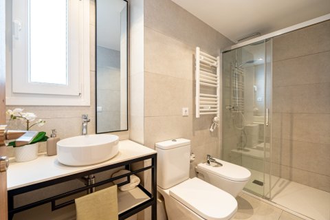 2 bedrooms Apartment in Thanh Son, Vietnam No. 26896 6