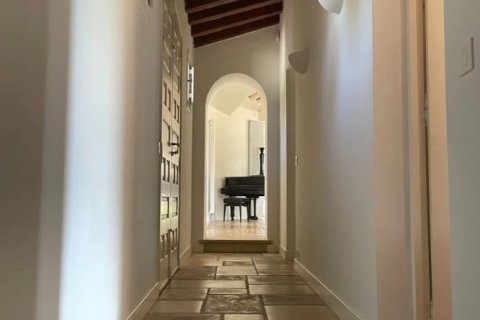 Дом с 13 спальнями в Моле, Франция №68194 14