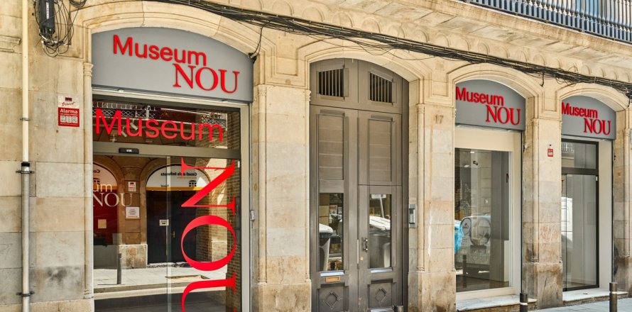 500m² Commercial property in Binh My, Vietnam No. 110837