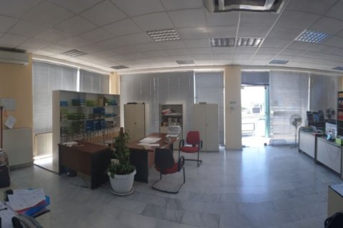 400m² Building in Thermi, Greece No. 56726 4
