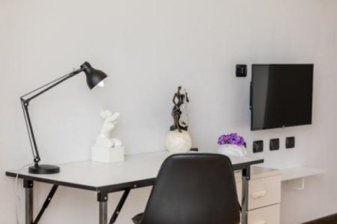 3 bedrooms Villa on the Chaweng Beach, Thailand No. 95965 14