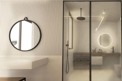 3 bedrooms Apartment in Nicosia, Cyprus No. 106474 6