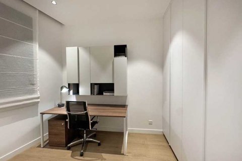 Квартира с 3 спальнями в Никосия, Кипр №33520 6