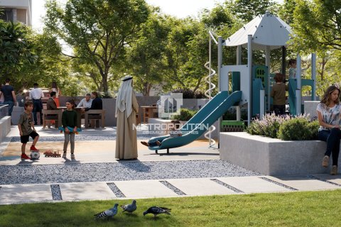 1 bedroom Apartment in Gia Lam, Vietnam No. 93648 5