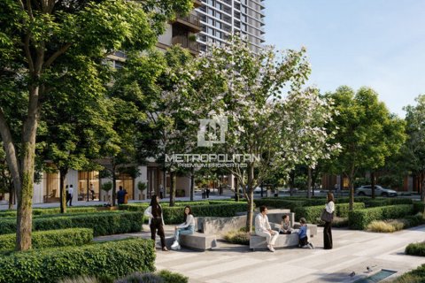 1 bedroom Apartment in Gia Lam, Vietnam No. 93648 8