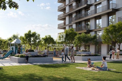 1 bedroom Apartment in Gia Lam, Vietnam No. 93648 6