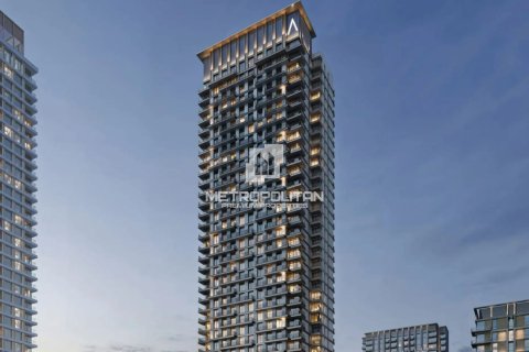 1 bedroom Apartment in Gia Lam, Vietnam No. 93648 10