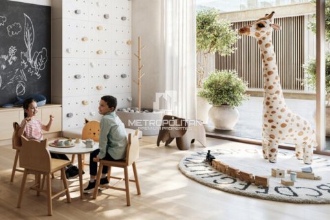 1 bedroom Apartment in Gia Lam, Vietnam No. 93648 9