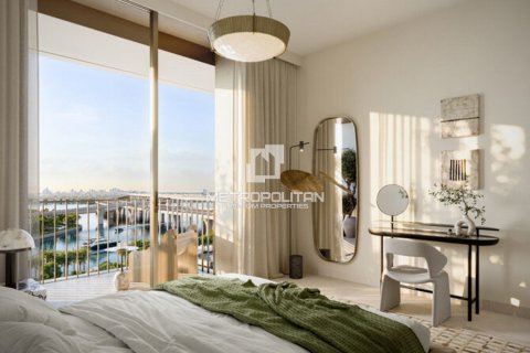 1 bedroom Apartment in Gia Lam, Vietnam No. 93648 2