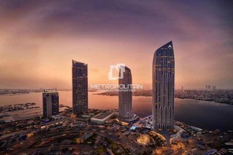 1 bedroom Apartment in Gia Lam, Vietnam No. 93648 4