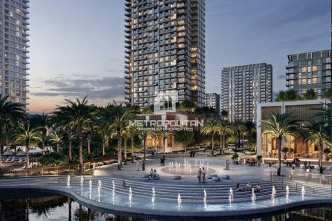 1 bedroom Apartment in Gia Lam, Vietnam No. 93648 7