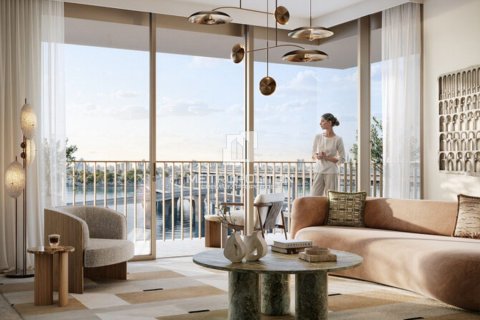 1 bedroom Apartment in Gia Lam, Vietnam No. 93648 1