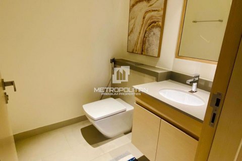 Квартира с 1 спальней в Thanh Khe Tay, Вьетнам №93389 8