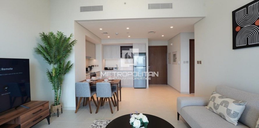 Квартира с 1 спальней в Thanh Khe Tay, Вьетнам №93389