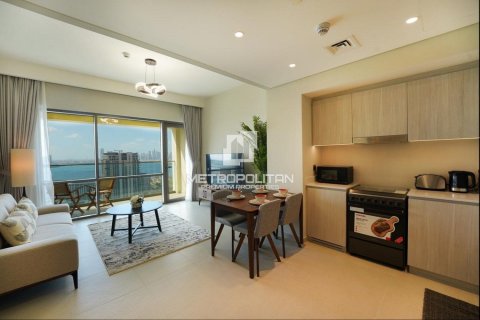 Квартира с 1 спальней в Thanh Khe Tay, Вьетнам №93389 4