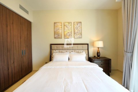 Квартира с 1 спальней в Thanh Khe Tay, Вьетнам №93389 6