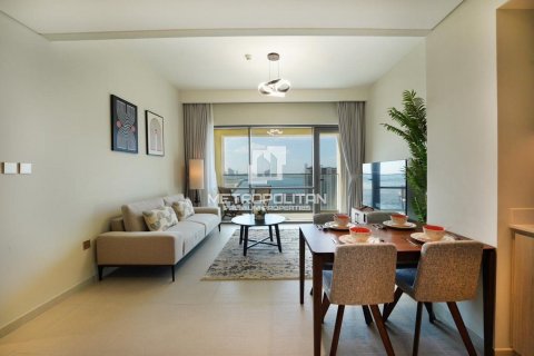 Квартира с 1 спальней в Thanh Khe Tay, Вьетнам №93389 2