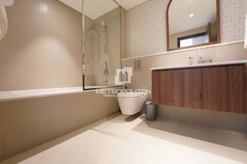 Квартира с 1 спальней в Thanh Khe Tay, Вьетнам №93389 11