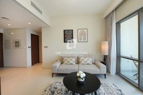 Квартира с 1 спальней в Thanh Khe Tay, Вьетнам №93389 9