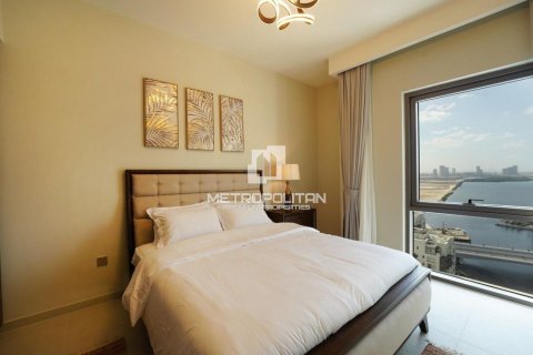 Квартира с 1 спальней в Thanh Khe Tay, Вьетнам №93389 7