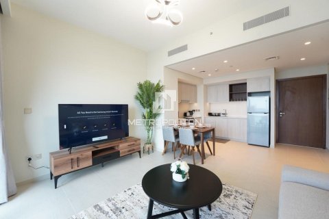 Квартира с 1 спальней в Thanh Khe Tay, Вьетнам №93389 3