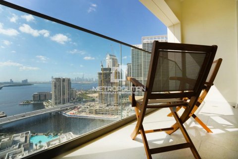 Квартира с 1 спальней в Thanh Khe Tay, Вьетнам №93389 12