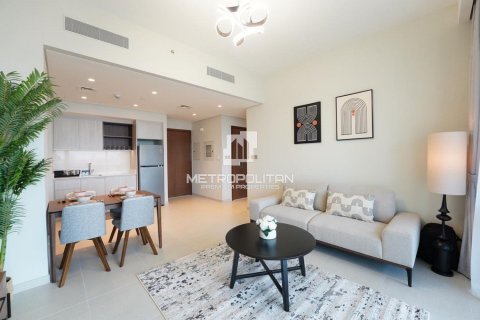 Квартира с 1 спальней в Thanh Khe Tay, Вьетнам №93389 5