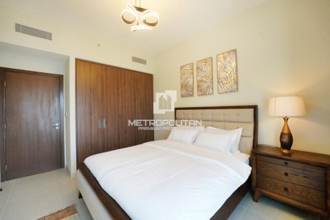 Квартира с 1 спальней в Thanh Khe Tay, Вьетнам №93389 10