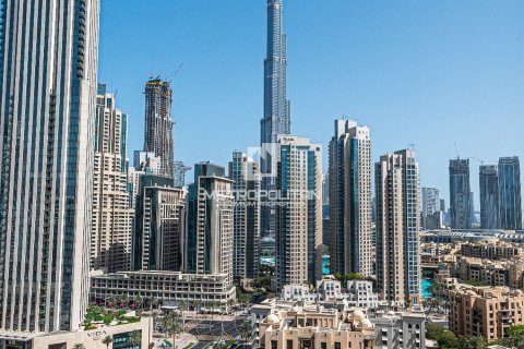 2 dormitorios Apartment en Hang Bot, Vietnam No. 93700 1