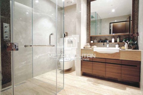 2 dormitorios Apartment en Hang Bot, Vietnam No. 93700 6