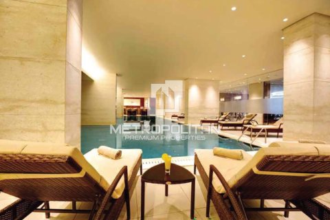 2 dormitorios Apartment en Hang Bot, Vietnam No. 93700 10